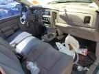 2004 Dodge RAM 1500 ST