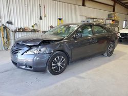 2007 Toyota Camry CE en venta en Chambersburg, PA