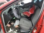 2007 Ford Focus ZX4