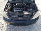 2004 Ford Taurus SEL