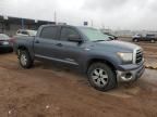 2010 Toyota Tundra Crewmax SR5