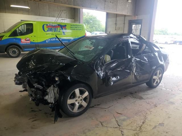 2010 Chevrolet Cobalt 1LT