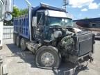 1998 Mack 600 CH600