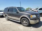 2005 Ford Expedition Eddie Bauer