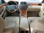 2005 Lexus LS 430