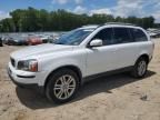 2010 Volvo XC90 3.2