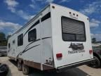 2011 Coachmen Freedom EX