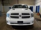 2013 Dodge RAM 1500 Sport