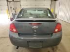 2005 Chevrolet Cobalt LS