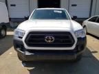 2023 Toyota Tacoma Access Cab