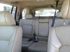 2009 Honda Pilot EXL