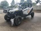 2023 Polaris RZR PRO XP 4 Sport