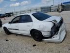 2000 Buick Century Limited