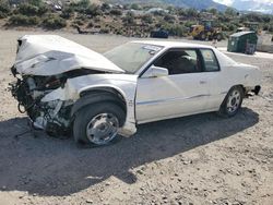 1994 Cadillac Eldorado Touring en venta en Reno, NV