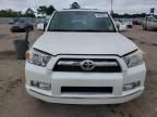 2010 Toyota 4runner SR5