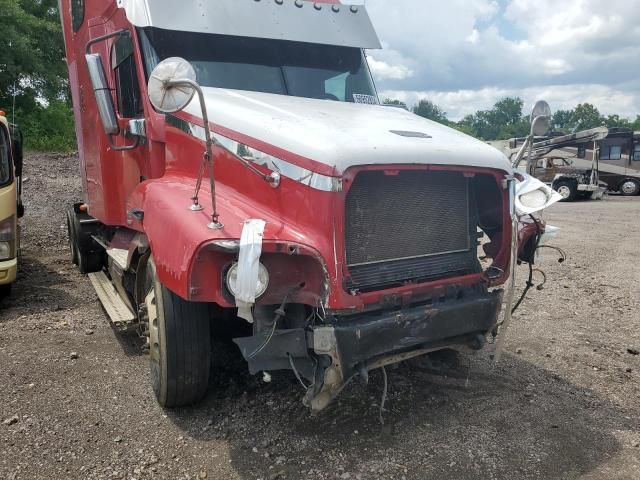 2005 Freightliner Conventional ST120