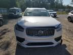 2021 Volvo XC90 T5 Momentum