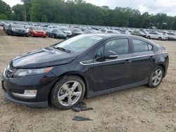 2014 Chevrolet Volt en venta en Conway, AR