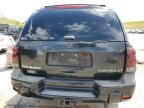 2003 Chevrolet Trailblazer