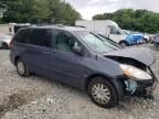 2008 Toyota Sienna CE