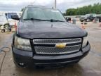 2009 Chevrolet Tahoe K1500 LT