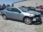 2008 Dodge Avenger SXT