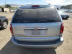 2006 Chrysler Town & Country