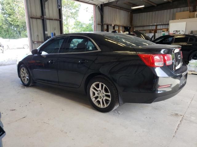 2014 Chevrolet Malibu 1LT