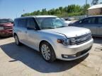 2013 Ford Flex SEL