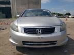 2009 Honda Accord LX