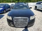 2008 Audi A6 3.2 Quattro