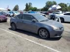 2011 Scion TC