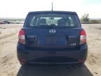 2008 Scion XD