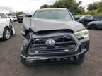 2019 Toyota Tacoma Double Cab