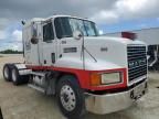 1999 Mack 600 CH600