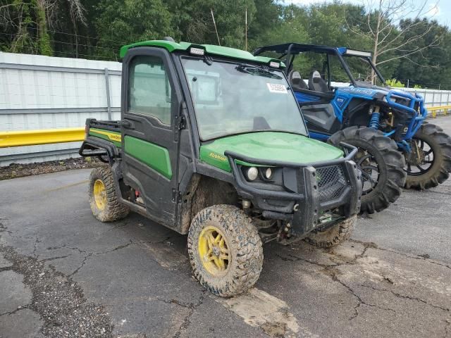 2022 John Deere Gator