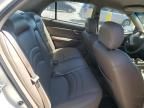 2005 Buick Century Custom