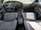 1995 Toyota Camry DX