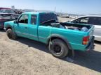 1993 Ford Ranger Super Cab