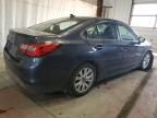 2017 Subaru Legacy 2.5I Premium