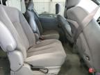 2006 Chrysler Town & Country