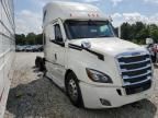 2023 Freightliner Cascadia 126