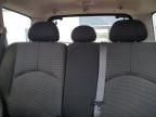 2006 Mazda Tribute S