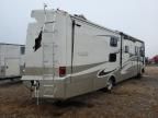 2008 Workhorse Custom Chassis Motorhome Chassis W22