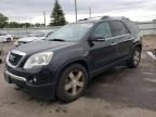 2012 GMC Acadia SLT-1