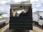 1999 Mitsubishi Fuso Truck OF America INC FE 649