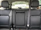 2013 Honda Pilot EXL