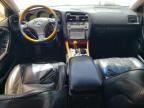 2003 Lexus GS 300