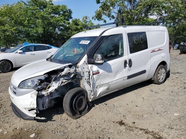 2015 Dodge RAM Promaster City SLT