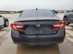 2019 Honda Accord Touring